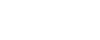 Yukon Logo
