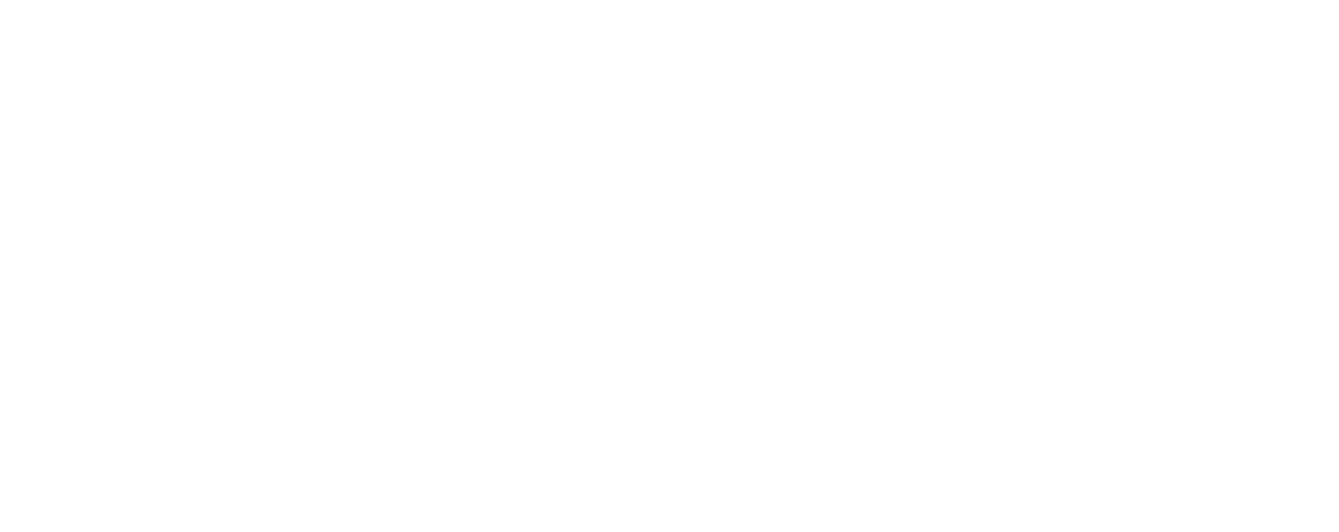 Yukon Logo
